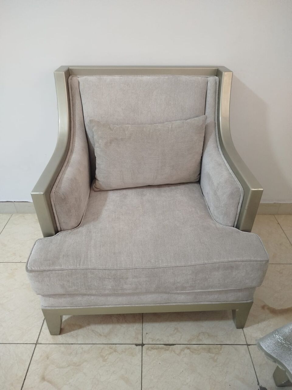 Khobar, Furniture, SAR 1,  Bedroom Set  And Sofas