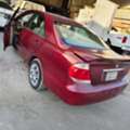 SAR 13500,  Toyota Camry 2005,  2005,  Automatic,  300000 KM,