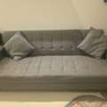 SAR 550,  Used Home Furniture For Sale &ndash; Good Condition