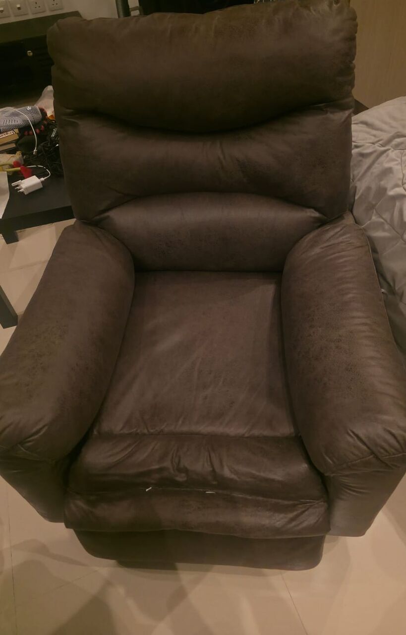 Riyadh, Furniture, SAR 550,  Used Home Furniture For Sale &ndash; Good Condition