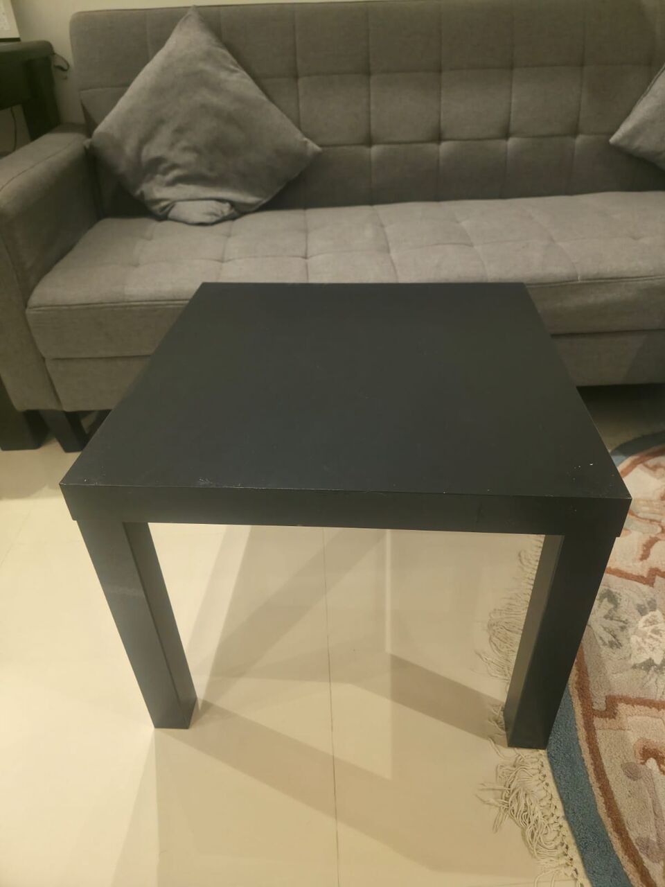Riyadh, Furniture, SAR 550,  Used Home Furniture For Sale &ndash; Good Condition