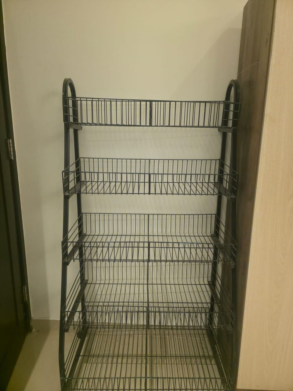 Riyadh, Furniture, SAR 550,  Used Home Furniture For Sale &ndash; Good Condition