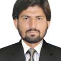 Mechanical Technician