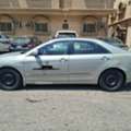 SAR 20000,  Toyota Camry,  2008,  Automatic,  350000 KM,