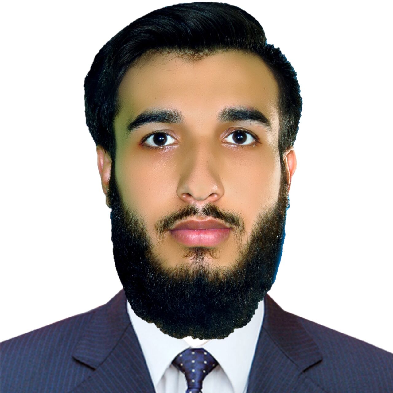 Madinah, Job Seekers, Industrial Automation & Electrical Maintenance Engineer &ndash; PLC, SCADA And Drives