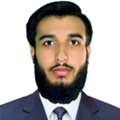 Industrial Automation & Electrical Maintenance Engineer &ndash; PLC, SCADA And Drives