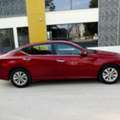 BHD 4800,  Nissan Altima,  2020,  Automatic,  96000 KM,     For Sale (32015689)