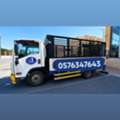 House Shifting Moving Service ( Dammam To All Over Ksa)