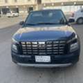 SAR 37000,  Hyundai Venue,  2023,  Automatic,  36000 KM,  Hundai Venue