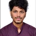 Accountant, Auditor