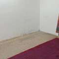 SAR 500/month,  I Am Offering A Bed Space On Sharing Room For A Pakistani / Indian Decent Educated Person