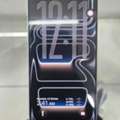 SAR 4900,  IPhone 17 Pro Max 256 Gb Used Only 4 Months