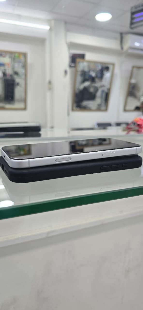 Dammam, Mobile Phones, SAR 4900,  IPhone 17 Pro Max 256 Gb Used Only 4 Months