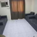 SAR 750,  Sofa Set 3+2+1+1