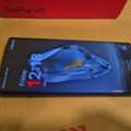 SAR 1400,  OnePlus 12R (256GB/16GB) Iron Gray