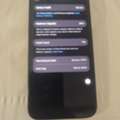 SAR 3100,  IPhone 15 Pro Max 256GB For Sale