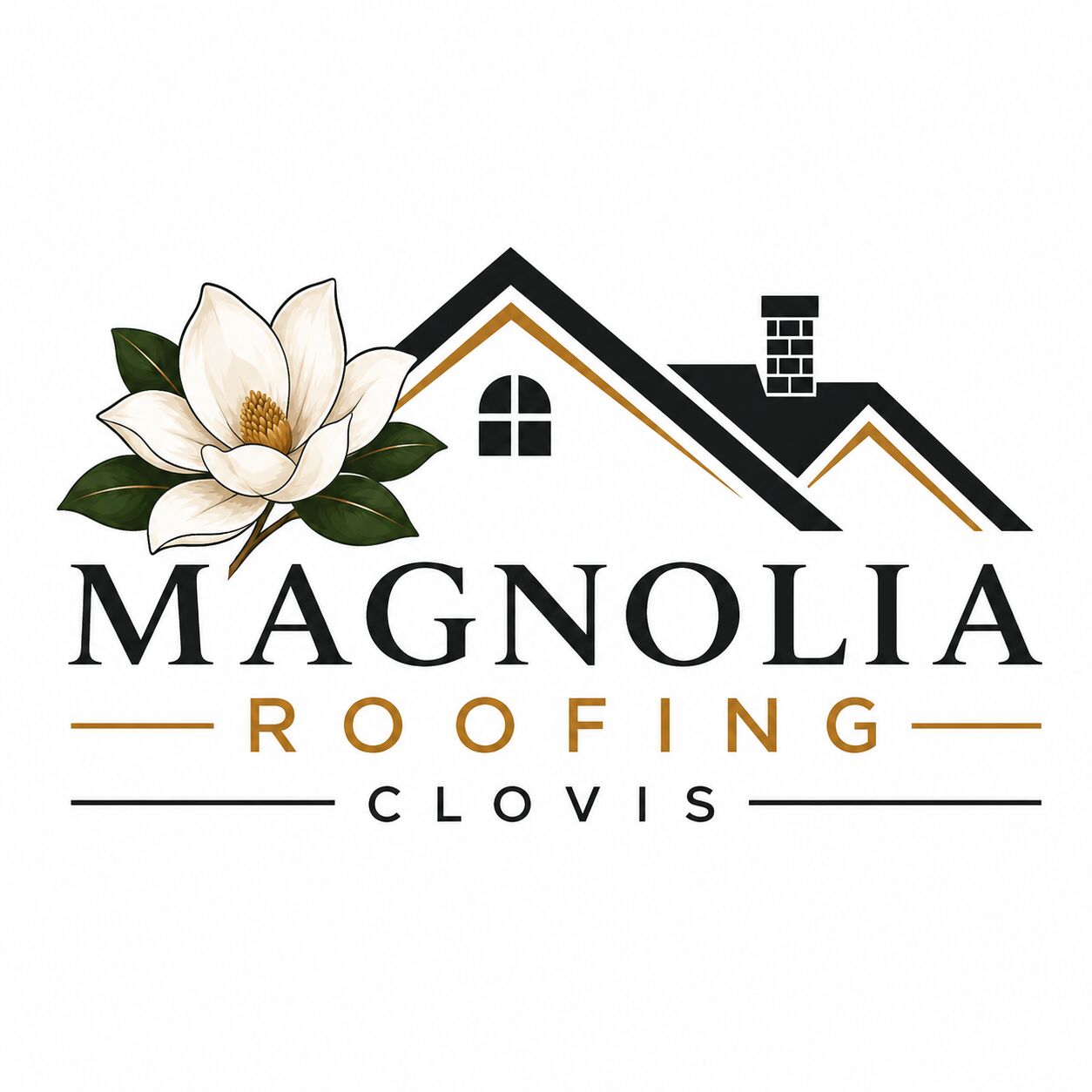New York, Construction, Magnolia Roofing Clovis