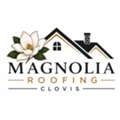 Magnolia Roofing Clovis