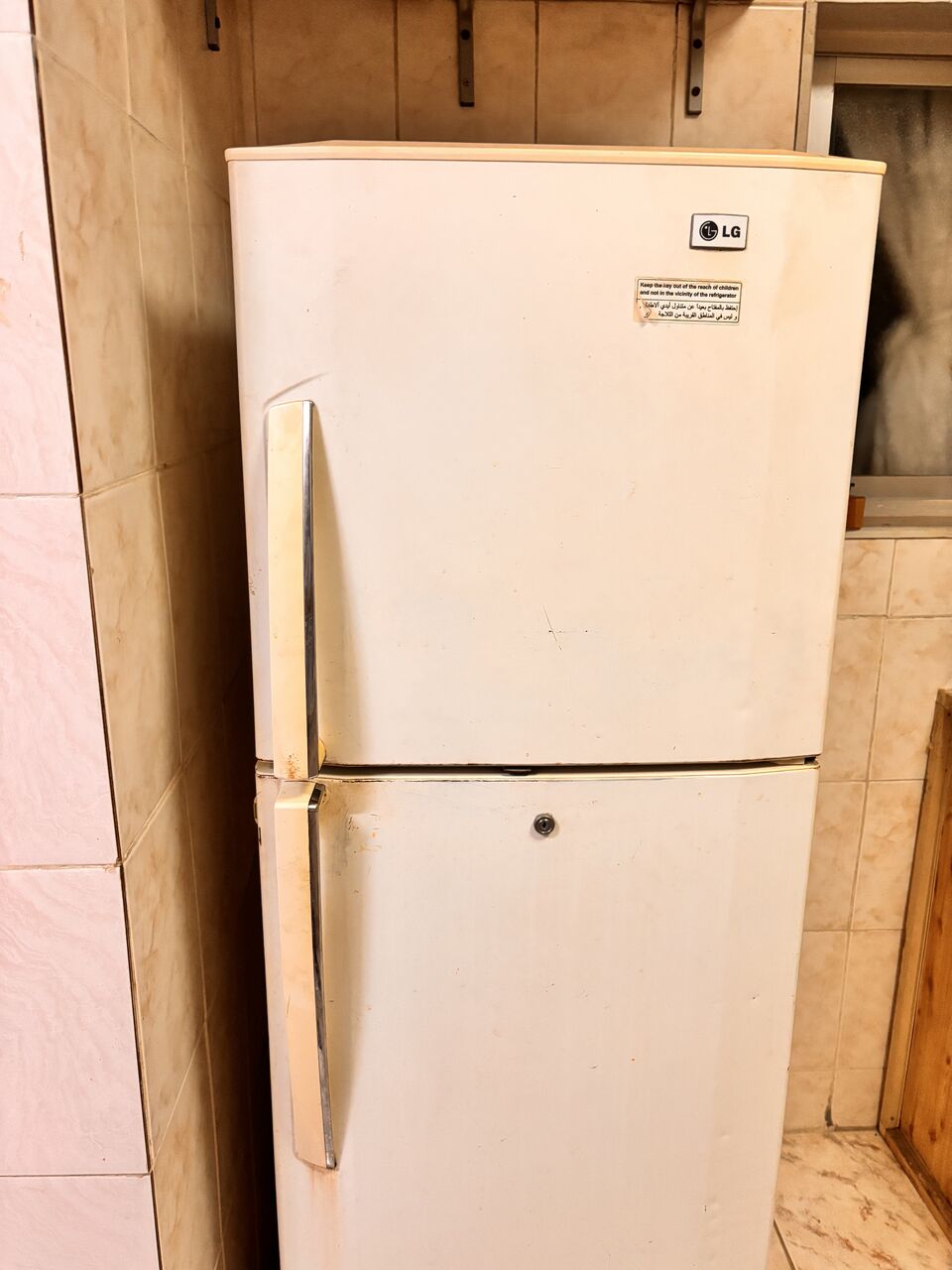 Khobar, Appliances, SAR 1500,  House Hold For Sale