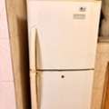 SAR 1500,  House Hold For Sale