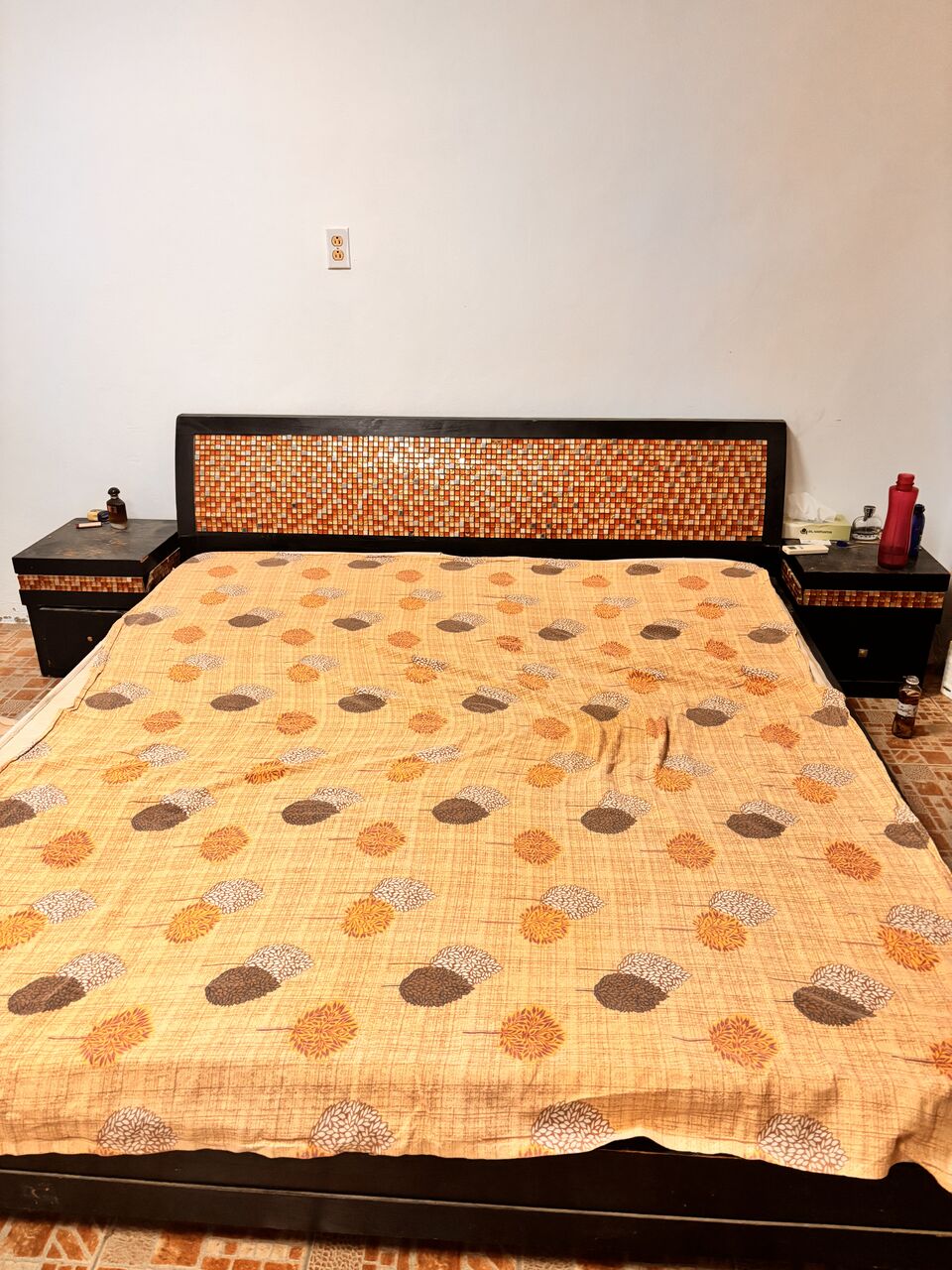 Khobar, Appliances, SAR 1500,  House Hold For Sale
