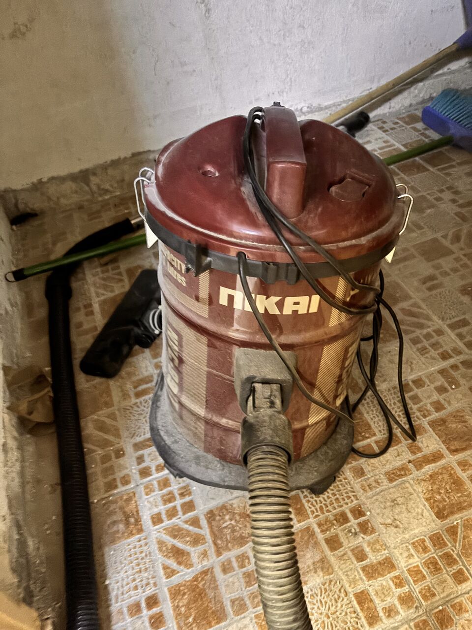 Khobar, Appliances, SAR 1500,  House Hold For Sale