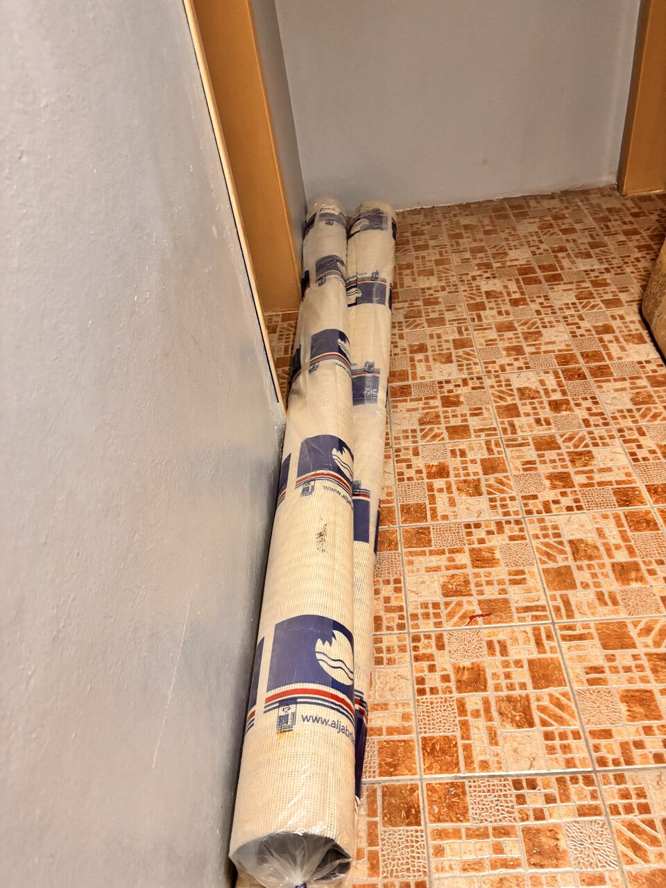 Khobar, Appliances, SAR 1500,  House Hold For Sale