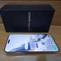 SAR 1650,  Honor Magic6 Pro 512GB (5G)