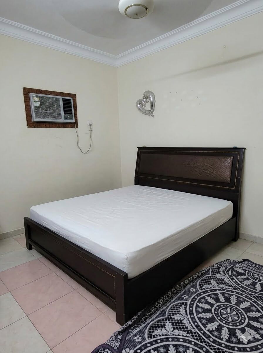Jizan, Furniture, SAR 2900,  Furniture & Electronic