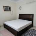 SAR 2900,  Furniture & Electronic