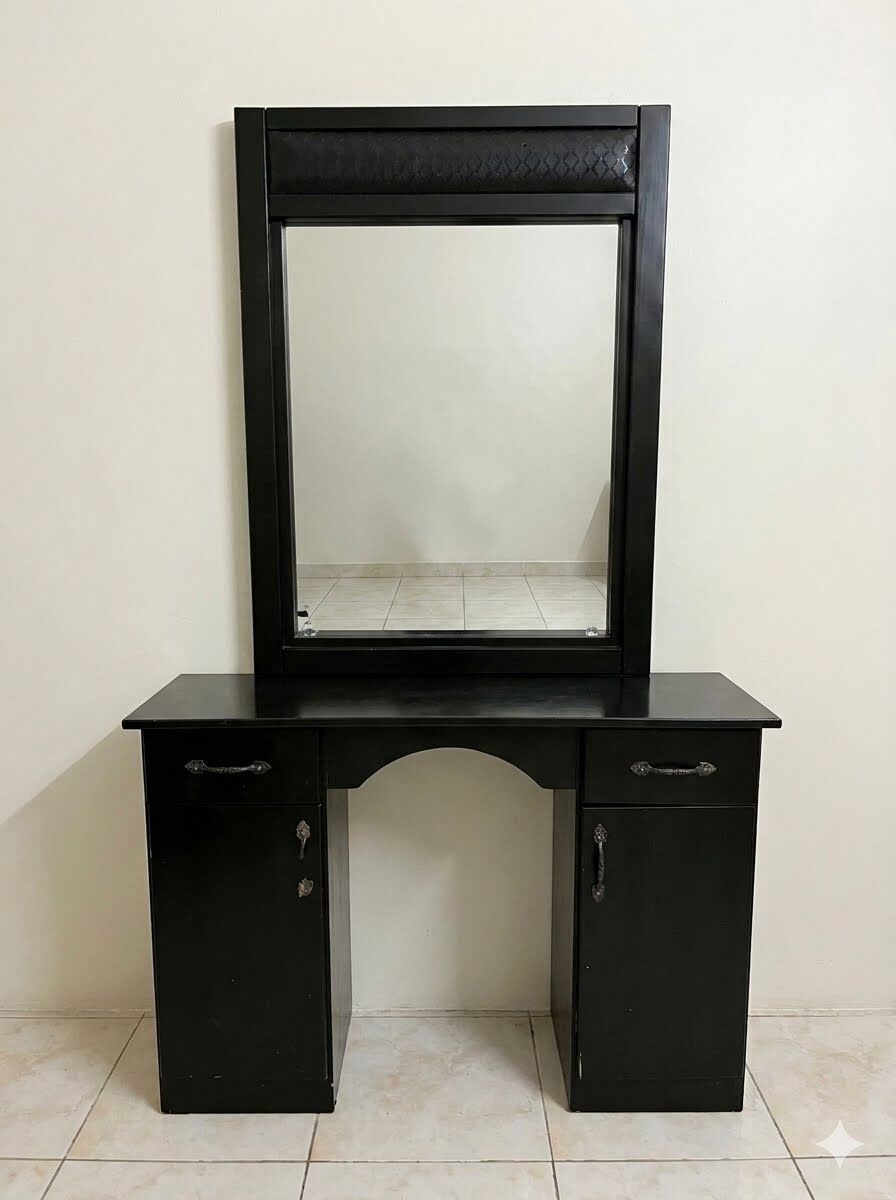 Jizan, Furniture, SAR 2900,  Furniture & Electronic