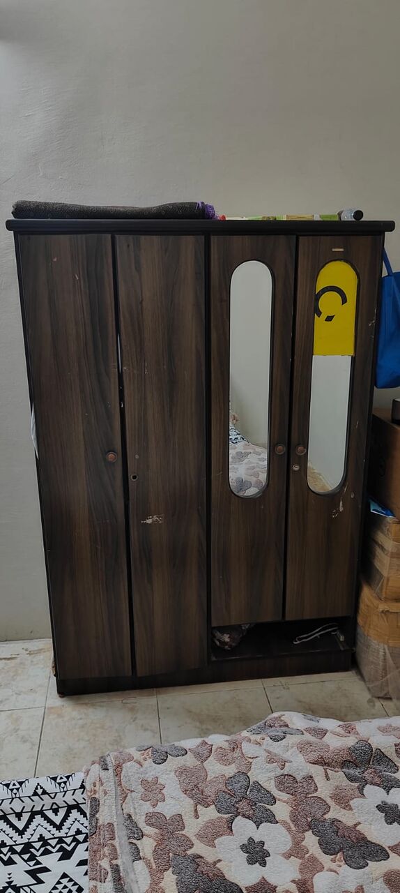 Jizan, Furniture, SAR 2900,  Furniture & Electronic