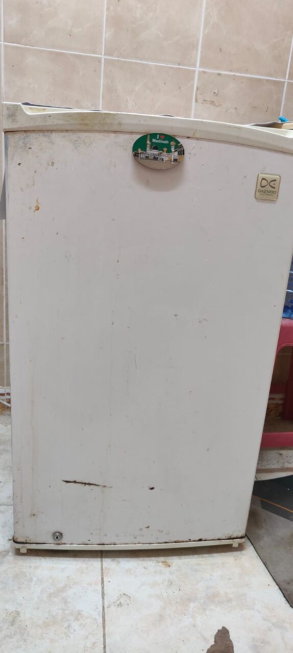 Jizan, Furniture, SAR 2900,  Furniture & Electronic