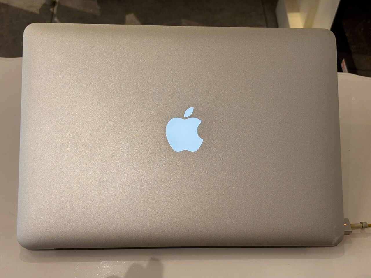 Jeddah, Computers, SAR 900,  Macbook Air 2017