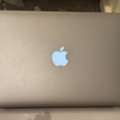 SAR 900,  Macbook Air 2017