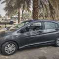 SAR 29000,  Car For Sale-Honda City