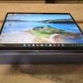 SAR 3800,  Microsoft Surface Pro 11th Edition (AI With CoPilot+)