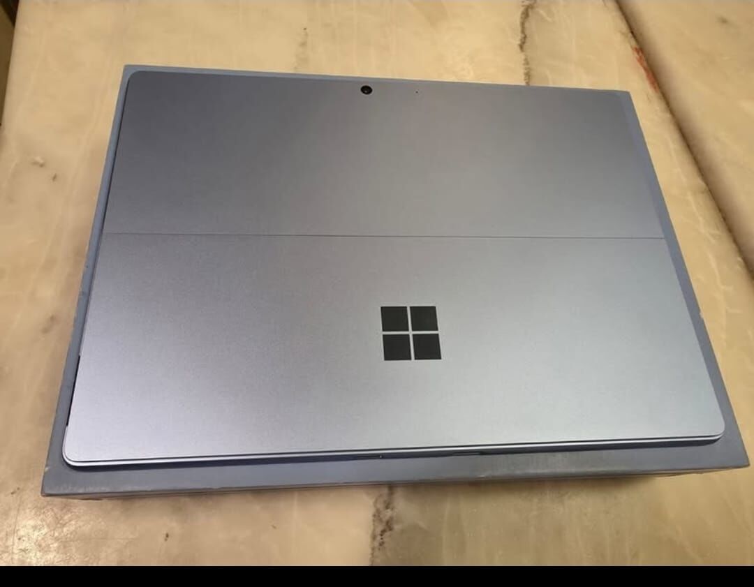 Al Sulaymaniyyah, Tablet Computers, SAR 3800,  Microsoft Surface Pro 11th Edition (AI With CoPilot+)