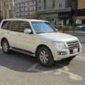 SAR 52000,  Mitsubishi Pajero 5-Door,  2016,  Automatic,  165000 KM,  🚗 For Sale:  () –V6 GLS Perfect Condition