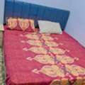 SAR 500,  I WANT TO SELL MY MASTER BED