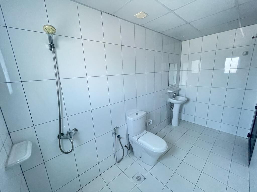 Tubli, Offices, BHD 200,  90 Sq. Meter,  Office For Rent - Tubli