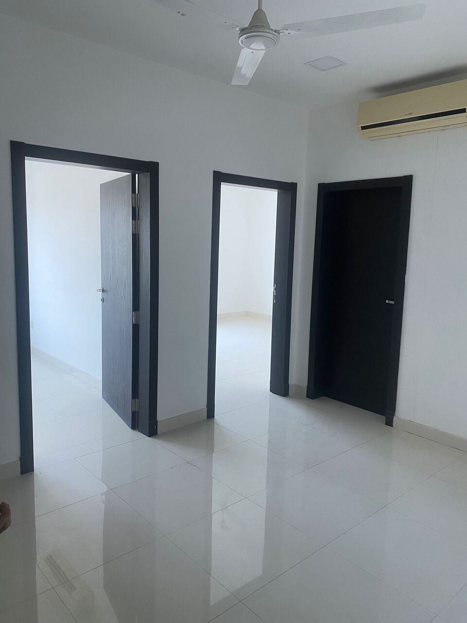 Tubli, Offices, BHD 200,  90 Sq. Meter,  Office For Rent - Tubli