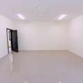BHD 1000,  500 Sq. Meter,  Labor Camp For Rent - RAS ZUWAYED
