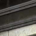 Car Detailing (Int & Ext, PPF, Nano Ceramic, Window Tints)