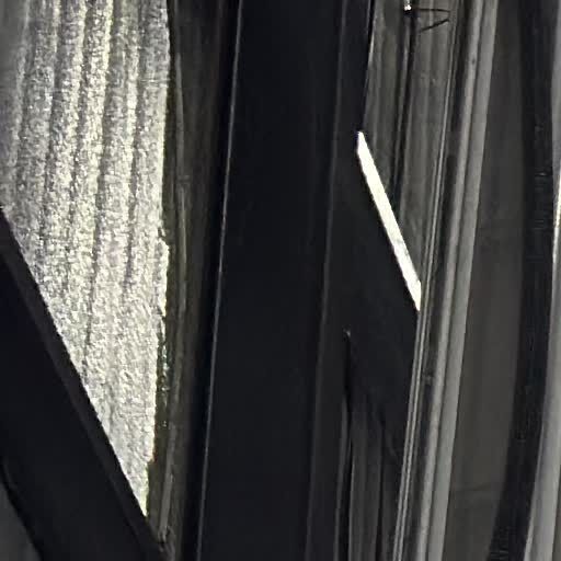 Jeddah, Automotive, Car Detailing (Int & Ext, PPF, Nano Ceramic, Window Tints)