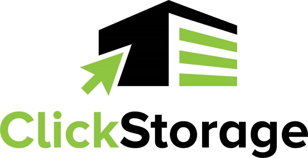 New York, Labor/Moving, Click Storage - Joplin Mo