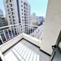 BHD 220/month,  1 BR,  65 Sq. Meter,  1 BHK Fully Furnished Flat For Rent