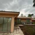 BHD 850,  Elegant Renovated Villa For Rent | Private Beach