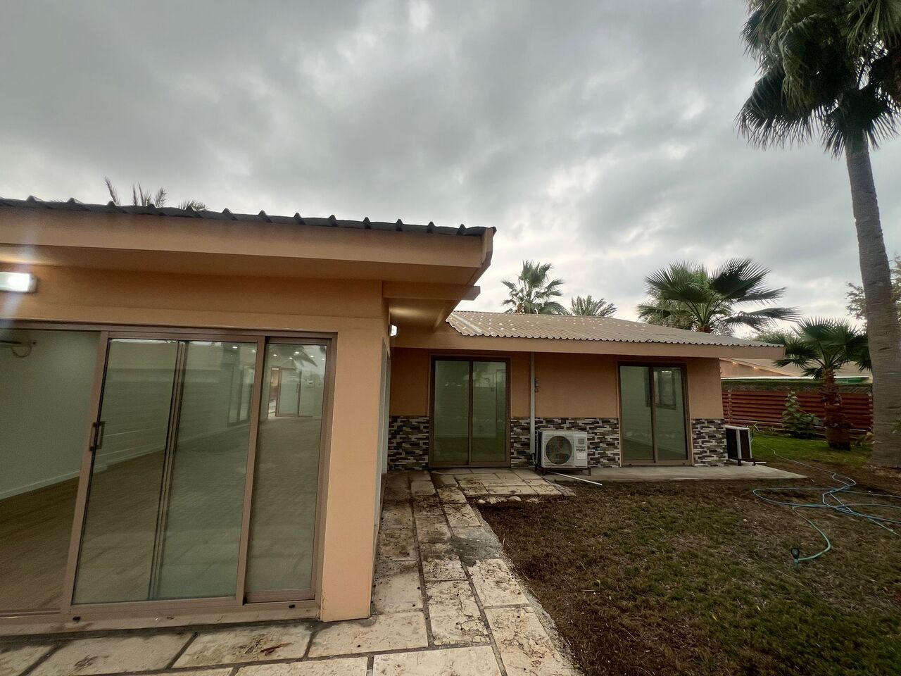 Hamala, Villas, BHD 1125,  Furnished,  Renovated Villa For Rent | Private Beach | Boating Facility