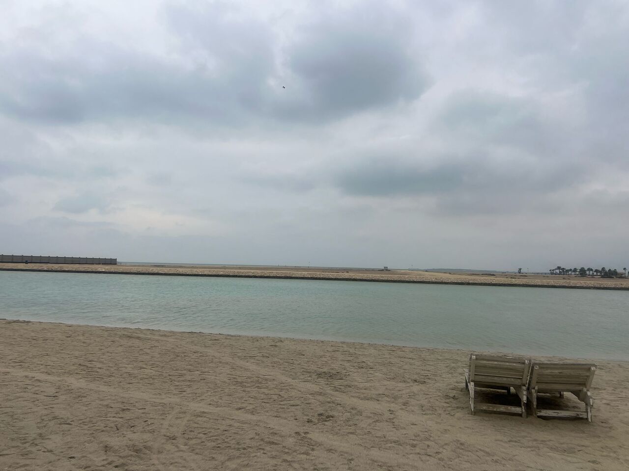 Hamala, Villas, BHD 1125,  Furnished,  Renovated Villa For Rent | Private Beach | Boating Facility